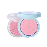 JILL LEEN Sweet Party Cheek Blush